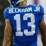 Lance Grady - @svpreme_kid23 - Instagram