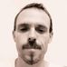 Lance Grady - Facebook