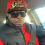 Lance Grady - @lboogie252 - Instagram