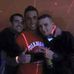 Lance Grady - Facebook