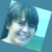Lance Grady - Facebook