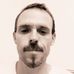 Lance Grady - Facebook