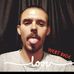 Lance Grady - Facebook