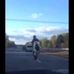 Lance Grady - Facebook