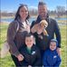 Lance Grady - Facebook
