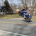 Lance Grady - Facebook