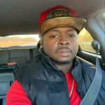 LT - @lance.grady.98 - Instagram
