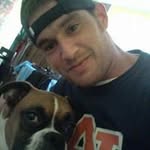 Lance Graf - @lancegraf - Instagram