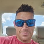 Lance Graf - @lance.graf - Instagram