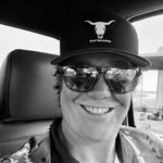 Lance Graf - @graflance - Instagram
