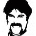 Lance Graff - Facebook