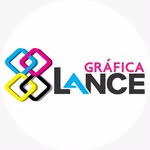 LANCE GRAFICA - @graficalance - Instagram