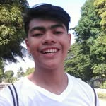 lance_grafilo - @lancelot.grafilo - Instagram