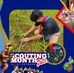 Lance Grafilo - Facebook