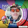 lancegrafilo - @lancegrafilo - TikTok