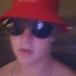 lance.grafton.5 - @lance.grafton.59 - Instagram
