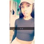 Graffter Lance - @graffterlance - Instagram