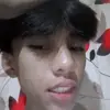 Haze_Goj - @lance_granger - TikTok