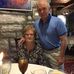 Lance Granger - Facebook