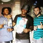 Lance Granger - @lance.granger.773 - Instagram