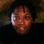 Lance Granger - @lover_lance - Instagram