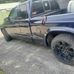 Lance Granger - Facebook