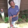 Lance Granger - @lance.granger7 - TikTok
