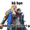 🎻🗡️ - @lancelotgrangerempire - TikTok