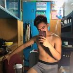 Maxine Morgado - @lance.granger.3766 - Instagram