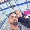 ariampantoja - @lancegrant74 - TikTok