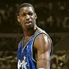 I love t-mac - @lancegrant4 - TikTok