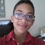Lance Grant - @lancegotgum1 - Instagram