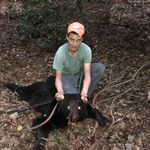 Lance Grant - @lancegrant6 - Instagram