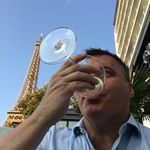 Lance Grant - @lancegrant1965 - Instagram
