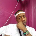 Lance Grant - @lance.grant.16100 - Instagram