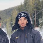 Lance Grant - @lancegrantt - Instagram