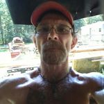 Lance Grant - @lancegrant.9081 - Instagram