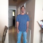 lance grant - @grantedoldhits - Instagram