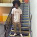 Lance Grant - Facebook