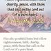 Lance Grant - Facebook