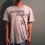Lance Grant - @lancegrant45 - Instagram