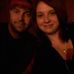 Lance Grant - Facebook
