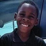 Lance Grant - @lance.grant.9465 - Instagram