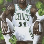 Lance Grant - @lance.grant - Instagram