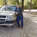 Lance Grant - Facebook