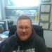 Lance Grant - Facebook