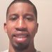 Lance Grant - Facebook