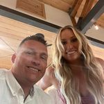 Lance Grant - @lance_m_grant - Instagram