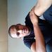 Lance Grant - Facebook