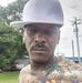 Lance Grant - Facebook